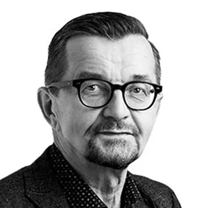 Heikki niskanen kohteen lisatiedot