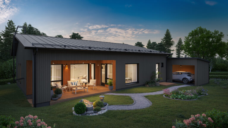 251204_koulumestarintie_eye 3